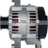 AUTO ALTERNATOR 96206871 / 96341300 USE FOR CAR PARTS OF CHEVROLET EPICA thumbnail-1