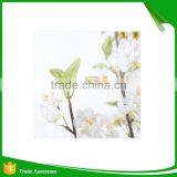 Factory Wholesale Artificial Indoor Cherry Blossom Tree thumbnail-3