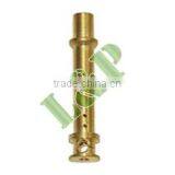 GX140 Emulsion Tube Carburetor Repair Kit 16166-ZE1-005 For Gasoline Engine Parts Garden Machinery Parts L&P Parts thumbnail-1