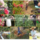 Hand Shear Cutting Tools, Metal Shear Tools, Garden Hand Tools Cutting Machine thumbnail-2