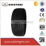 225/70R15LT 185/75R16 195/75R16 CHINA WHOLESALE SUPPLIER PCR TYRE FACTORY thumbnail-1