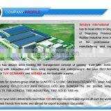 Hot Sale 185/70R13 Price of Car Tires Manufacturers in China thumbnail-2