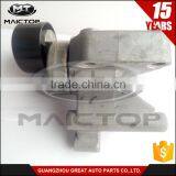 Engine Fan Belt Tensioner for Toyota Fortuner Hilux Hiace thumbnail-3