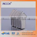 Arrow Strong Neodymium Magnet thumbnail-1