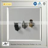 2016 Hot Sale Stainless Steel Parts thumbnail-2