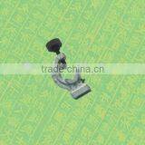 Printing Parts thumbnail-1