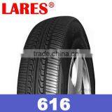 China Radial Car Tire UHP Tyre 195/55R15 205/55R16 215/55R16 235/55R17 With BIS Certification thumbnail-4