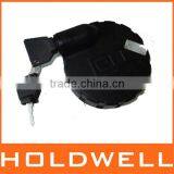 HOLDWELL High Quality FUEL CAP 33145908 331/45908 thumbnail-1