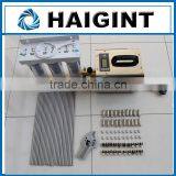 E1486 Pressure Profile Systems,mosquito Misting System Reviews, Build Outdoor Misting System