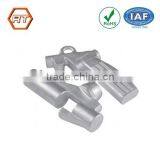 Custom Forging Aluminum Parts thumbnail-1