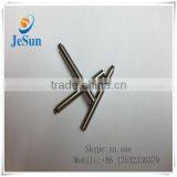 China Fastener Manufacturer Offering Fully Tubular Rivets thumbnail-4