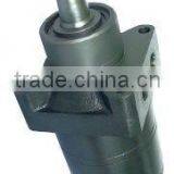 KERSEN SMRS/SMPS/SMRSW Orbital Hydraulic Motor With Two Bearings thumbnail-6