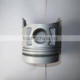 Original Quality Piston ME014160 ME-014160 for 4D34T Engine thumbnail-2