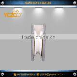 New Design Hanging Sliding Door Window Roller Pulley thumbnail-3