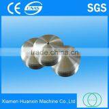 Cutting Blade for Tire Machining Tools thumbnail-3