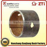 China Factory Supply Bimetal Bushing thumbnail-1