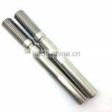 Customized According to Drawings High Precision Precision Thread Shaft thumbnail-4