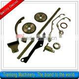 Nissa SR20DE SENTRA ,NX Engine Timing Chain Kit thumbnail-3