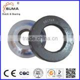 Maintenance Free Bearings Spherical Plain Thrust Bearing GX140F GX140T thumbnail-1