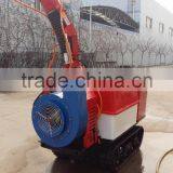 Snail Blower Sprayer thumbnail-2