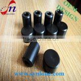 2017 Customized Rubber Cone Washer, Round Rubber Washer, Rubber Flat Washer thumbnail-1