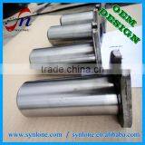 2016 Custom New Design High Precision Welding Accessories thumbnail-5