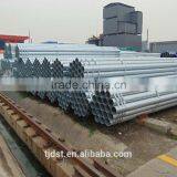 Steel Pipe (square/rectangular/roud) thumbnail-1