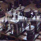 Stamping Mould Puch Mold thumbnail-4