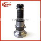 Transnission Drive Shaft Guangzhou Auto Parts thumbnail-1