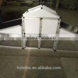 Rabbit Cage thumbnail-2