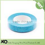 30yds/roll Flower Binding Tape