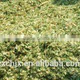 China High Output Animal Feed Corn Rice Wheat Straw Stalk Cutter thumbnail-4