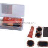 8pcs Tire Repair Tools Kit From Professional Manufacturer thumbnail-1