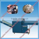 Commercial Fabric Cotton Waste Recycling Machine