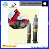Machinery Hydraulic Cylinder thumbnail-4