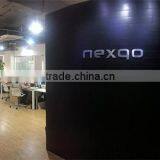 Shenzhen Nexqo Technology Co., Ltd. company overview - view 1 thumbnail
