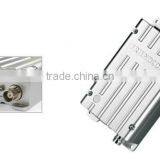 Cheap 450-490MHz 5w Hf Radio Transceiver