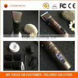 Reliable Just Custom Made Waterproof Hair Clipper and Trimmer thumbnail-3