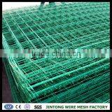 Brc Fencing Mesh/Brc Weld Fence/Roll Top Fencing(Singapore/Malaysia) thumbnail-5