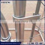 Cheap Chain Link Dog Kennel thumbnail-3