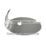 Aluminum Pressing thumbnail-1