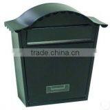 Mailbox With Good Price