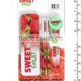 8PCS STATIONERY SET thumbnail-1