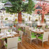 Decorative Glass thumbnail-1