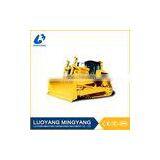 SD7LGP Burying Cable Bulldozer thumbnail-1