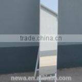 High Quality Wood Framed Mirror thumbnail-2