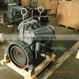 Diesel Engine F3L912