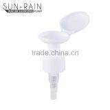 Best Design Popular Portable Easy Use Plastic Nail Polish Remover Pump thumbnail-5