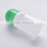 2017 New Delicate Imitation Roll on Cosmetic Bottle thumbnail-6