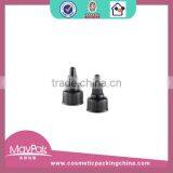 20 /410 Plasitc Bottle Flip Top Caps ,plastic Cap thumbnail-1